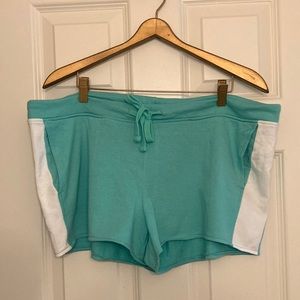 Fabletics drawstring Shorts